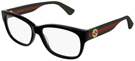 gucci gg 0337o 001|Gucci gg0278o eyeglasses.